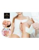 Epilation jambes complètes + bras complètes+ aisselles,+maillot intégrale