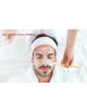 Hammam ( 30min) + Gommage + Enveloppement argile et savon noir + Massage relaxant corps complet + Piscine