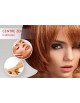 Coloration + Brushing +Epilation visage + Epilation sourcils