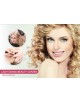 Coloration + Coupe + Brushing + Epilation sourcils + Gel sur ongles naturel