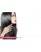 Kératine + Coupe + Brushing + Epilation visage, sourcils