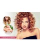 Coloration + Mèches + Coupe + Brushing + Epilation visage, sourcils, jambes complètes, bras complètes, aisselles