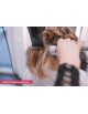 Epilation jambes complètes, bras complètes, aisselles, dos, ventre, maillot intégrale, visage, sourcils + Brushing