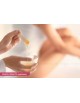 Epilation jambes complètes, bras complètes, aisselles, dos, ventre, maillot intégrale, visage, sourcils + Brushing