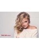 Coloration ou Mèches ou Balayage ou Tie & Dye + Coupe + Brushing + Epilation visage, sourcils, jambes complètes, bras complètes, aisselles + Soin des mains + Pose vernis permanent