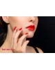 Coloration ou Mèches ou Balayage ou Tie & Dye + Coupe + Brushing + Epilation visage, sourcils, jambes complètes, bras complètes, aisselles + Soin des mains + Pose vernis permanent