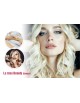 Coloration + Mèches + Coupe + Brushing + Epilation visage+Epilation sourcils