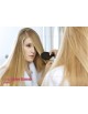 Coloration + Coupe + Brushing + Epilation visage, sourcils, bras complètes, aisselles