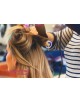 Soin des mains+Pose vernis permanent+Coupe+Brushing+Epilation sourcils+Epilation lévre supèrieure