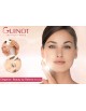 Soin de visage Spécifique Hydraclean "Guinot" +Massage Relaxant (30 min) + Epilation Sourcils