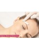 Soin de visage Spécifique Hydraclean "Guinot" +Massage Relaxant (30 min) + Epilation Sourcils