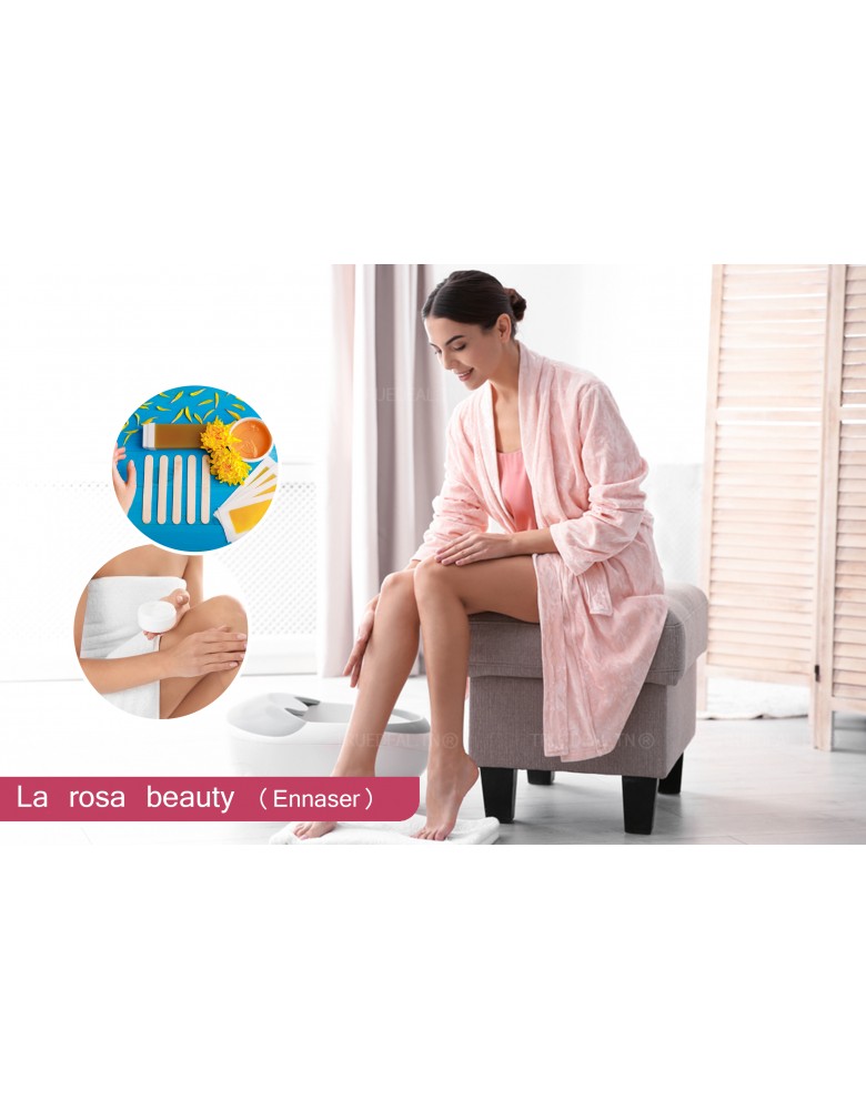 epilation maillot pas cher lille