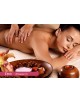 Hammam+Gommage+Enveloppement savon marocain+Massage relaxant humide+Epilation jambes+ bras+ aisselles+ maillot intégrale