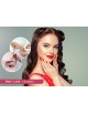 Brushing+ Pose vernis permanent+ Epilation visage+Epilation sourcils