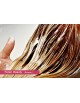 Coloration+Coupe+Brushing+Epilation visage+ Epilation Sourcils+ Soin capillaire + Pose vernis permanent