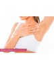 Epilation visage +Epilation jambes +Epilation Bras+Epilation Aisselles+Soins des mains+Pose vernis permanent+Coupe+Brushing