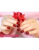 Epilation Corps Complet+ Visage +sourcils+Brushing+Pose vernis permanent