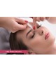 Epilation Corps Complet+ Visage +sourcils+Brushing+Pose vernis permanent