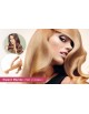 Coloration+Méches+Coupe+Brushing+Epilation visage+Sourcils+Jambes +Bras+Aisselles