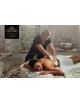 Hammam+Gommage+Enveloppement+Massage Humide+Epilation Jambes+Bras+aisselles+maillot intégral+visage+sourcils