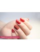Coloration ou Mèches+Coupe+Brushing+Epilation Visage+Epilation Sourcils+Pose vernis permanent