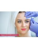Coloration ou Mèches+Coupe+Brushing+Epilation Visage+Epilation Sourcils+Pose vernis permanent
