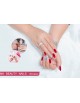 Capsule + Gel + Pose vernis permanent