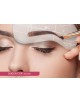 Microblading