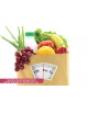 12 seances : Massage manuel + Couverture chauffante . 8 seances : vibromasseur+TV20+Sport+Electrothérapie+ Suivi alimentaire