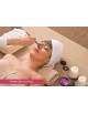 Hammam+Gommage+Enveloppement+Massage Relaxant Humide+Brushing