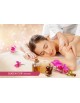 Hammam+Gommage+Enveloppement+Massage Relaxant Humide+Brushing