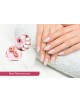 Capsule + Gel + Pose vernis permanent