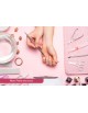 Capsule + Gel + Pose vernis permanent