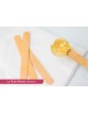 Soin des mains + Soin des pieds + 2 Poses vernis permanent+Epilation jambes ou bras+Epilation aisselles