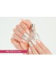 Capsule + Gel + Pose vernis permanent