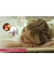 Hammam+Gommage+Enveloppement+Massage Relaxant (25min)+Brushing