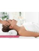 Soin de visage spécifique (K-REINE)+Massage (30 min)+ 2 Poses vernis permanent+Brushing