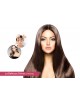 kératine + Coupe +Brushing +Epilation visage + Epilation sourcils