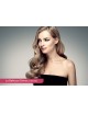 kératine + Coupe +Brushing +Epilation visage + Epilation sourcils