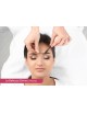 kératine + Coupe +Brushing +Epilation visage + Epilation sourcils