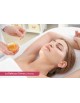 Epilation jambes complètes, bras complètes, aisselles, visage,sourcils+Brushing+Soin des mains+Pose vernis permanent