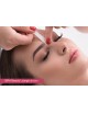 kératine (Brasil cacao) + Coupe +Brushing + Epilation sourcils