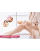 Epilation jambes complètes, bras complètes, aisselles, visage,sourcils+Brushing