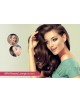 Coloration +Coupe +Brushing+ Epilation visage+Epilation sourcils