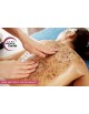 Hammam+Gommage+Enveloppement +Epilation jambes +Bras +Aisselles+Maillot intégrale+Brushing