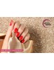 Coloration + Mèches+ Coupe +Brushing+ Epilation visage+sourcils +jambes+bras+aisselles+pose vernis