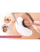 Cil à Cil +Epilation Visage+ Epilation Sourcils+ Soin Des Mains+ Pose Vernis Permanent
