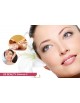 Soin de visage+ Massage anti-relâchement (15 min)+ Massage relaxant (20 min)+ Brushing