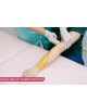 Epilation Jambes Complètes, Bras Complètes, Aisselles,Dos, Ventre, Maillot Intégral