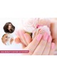 Faux ongles capsules + Gel + Pose vernis permanent + Epilation Visage+ Epilation Sourcils+ Brushing